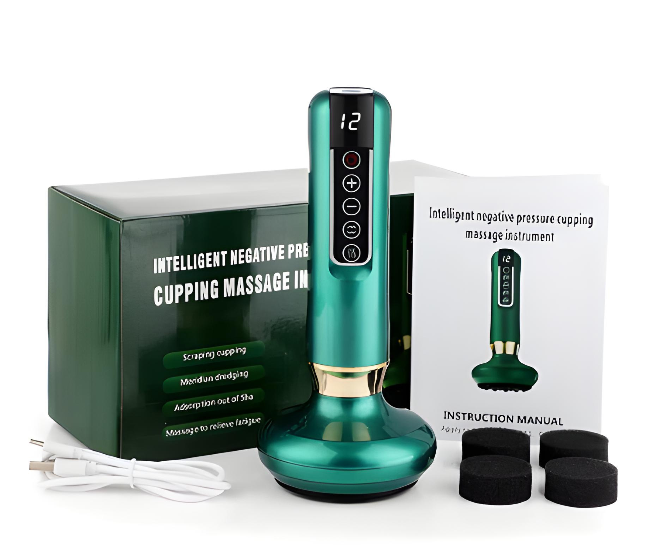 3-in-1_therapie_voor_thuis_tegen_cellulitis_9.png