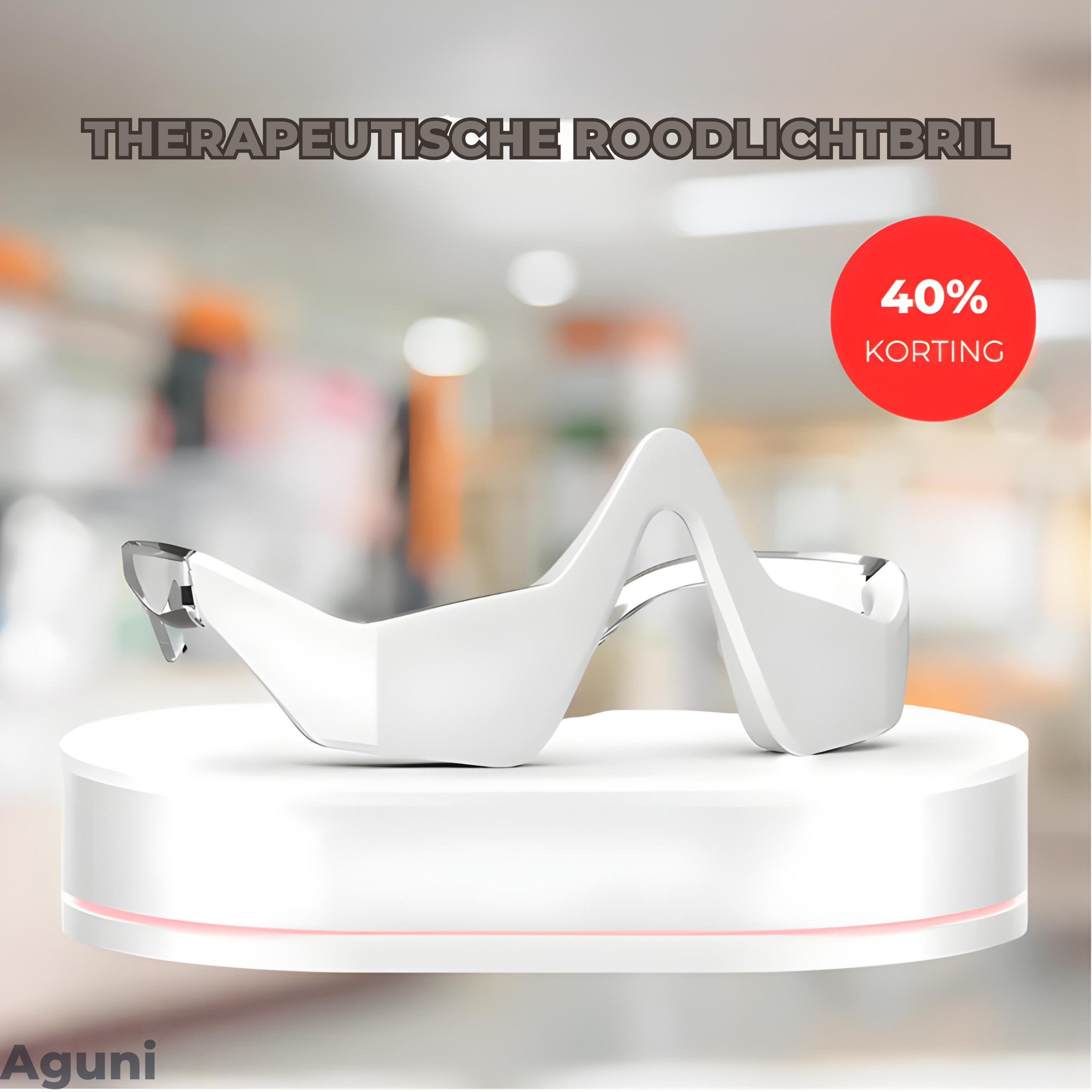 Aguni_3_036b334b-40f5-4468-b680-11e1c8cc0099.png