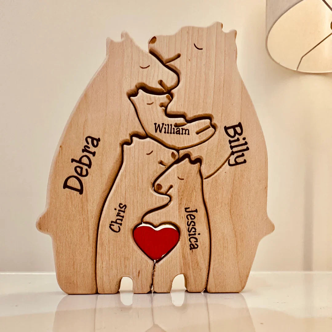D3301FD2-E9D9-4574-A7CA-2197394501E3_1080x_jpg.webp