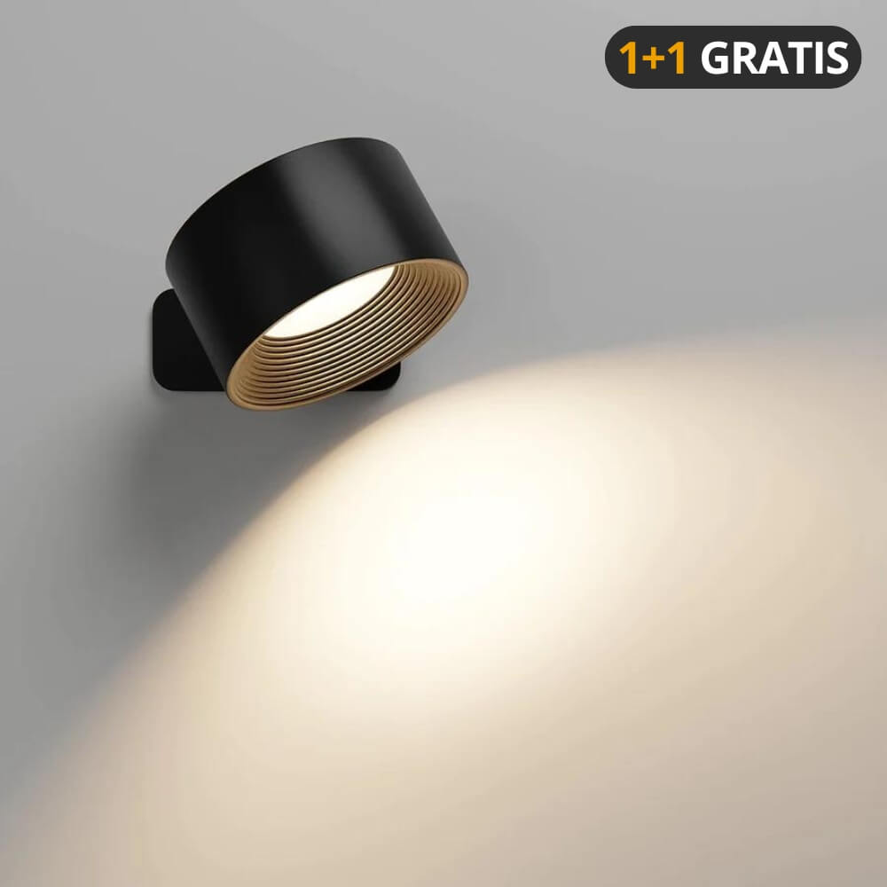 Endless-Wandlamp-Zwart.jpg