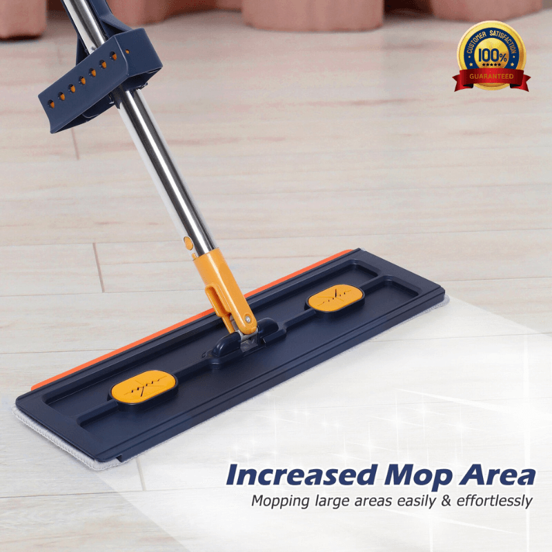 Product1_2213cd66-ad1e-4bca-8d2c-f6217cedfde5.png