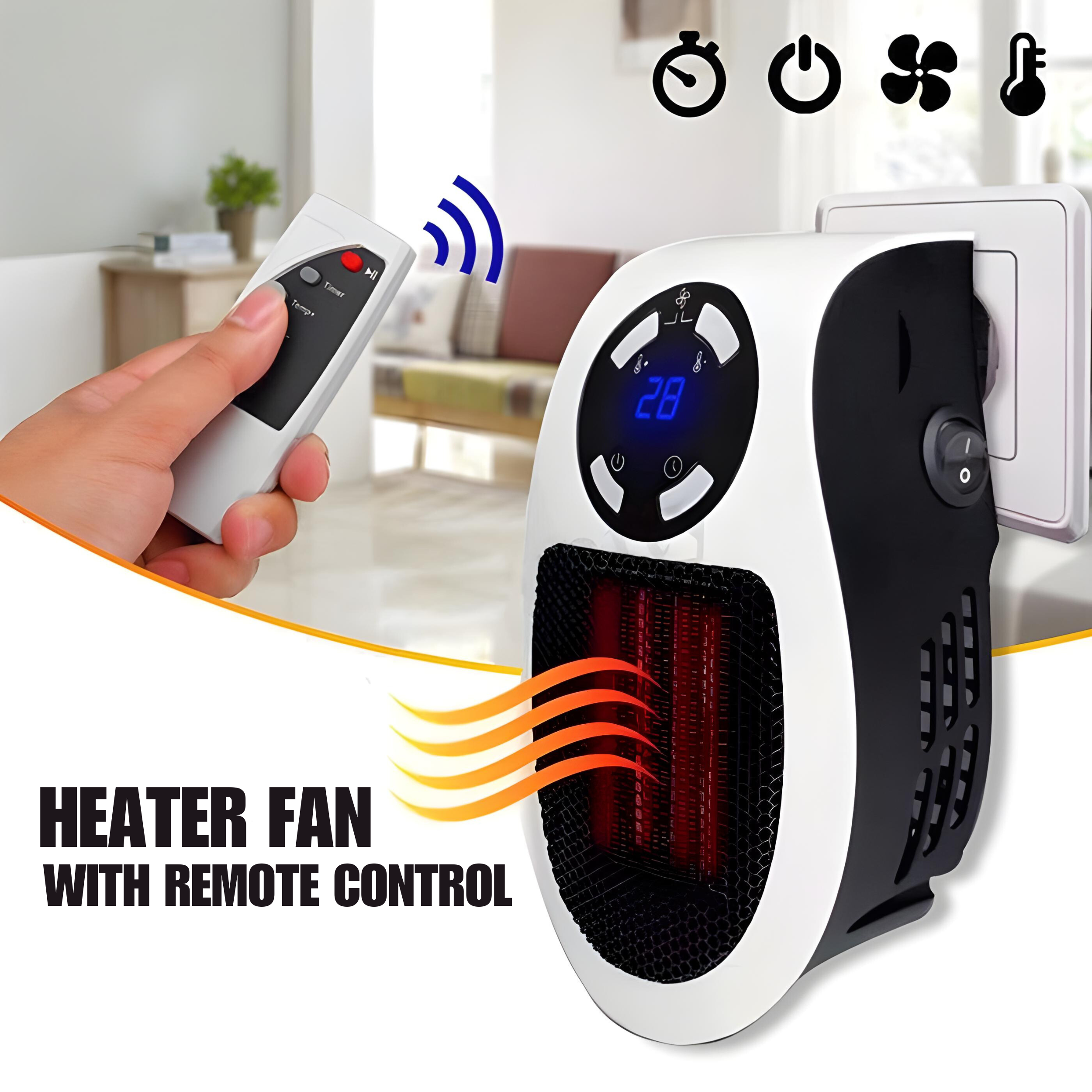 Rated_Power_400W_5.png