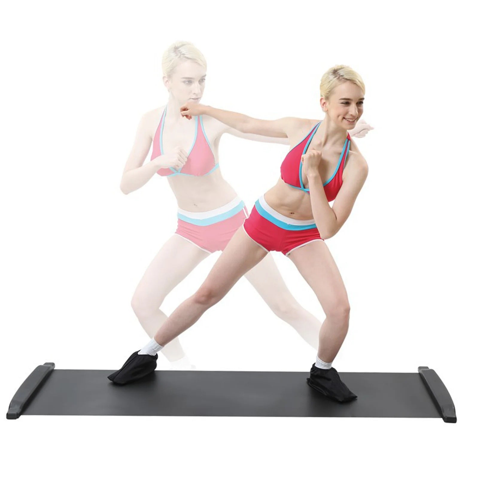 Slide-Board-Sliding-Training-Equipment-Skating-Training-Glide-Mat-Blanket-Training-Board-Indoor-Fitness-Blanket-For.jpg