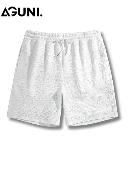 Sommer Shorts