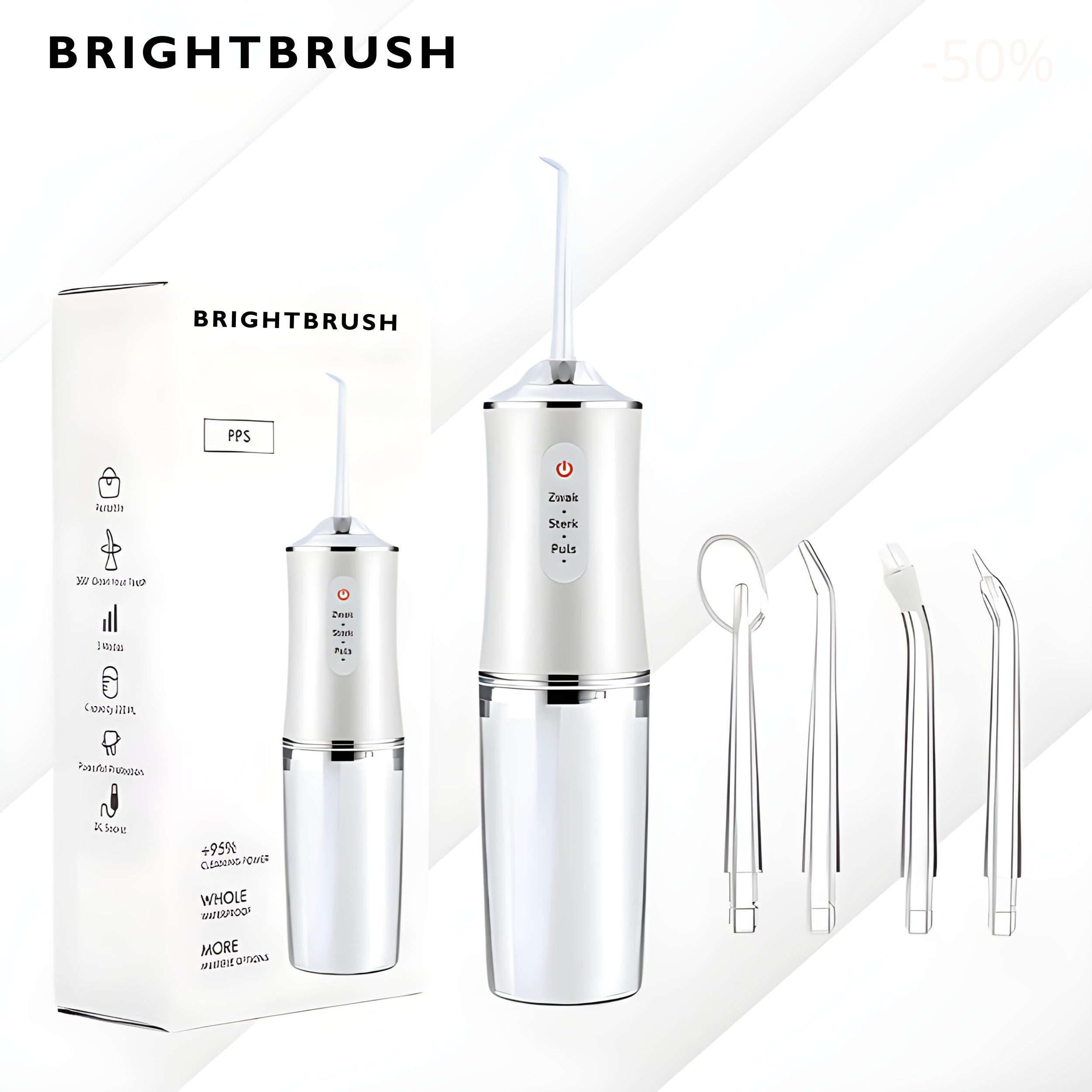 brightbrush_1.png