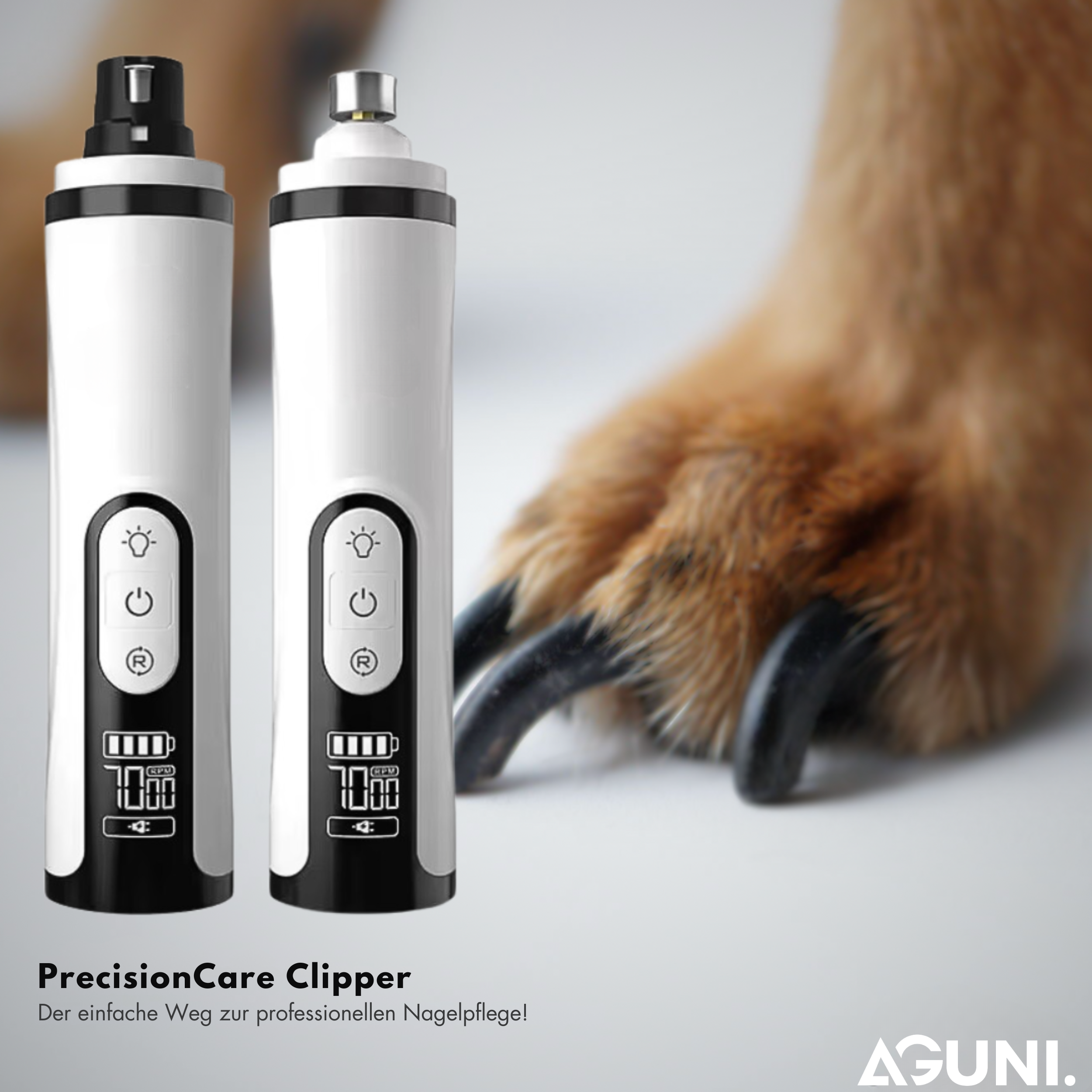 nail_clipper.png