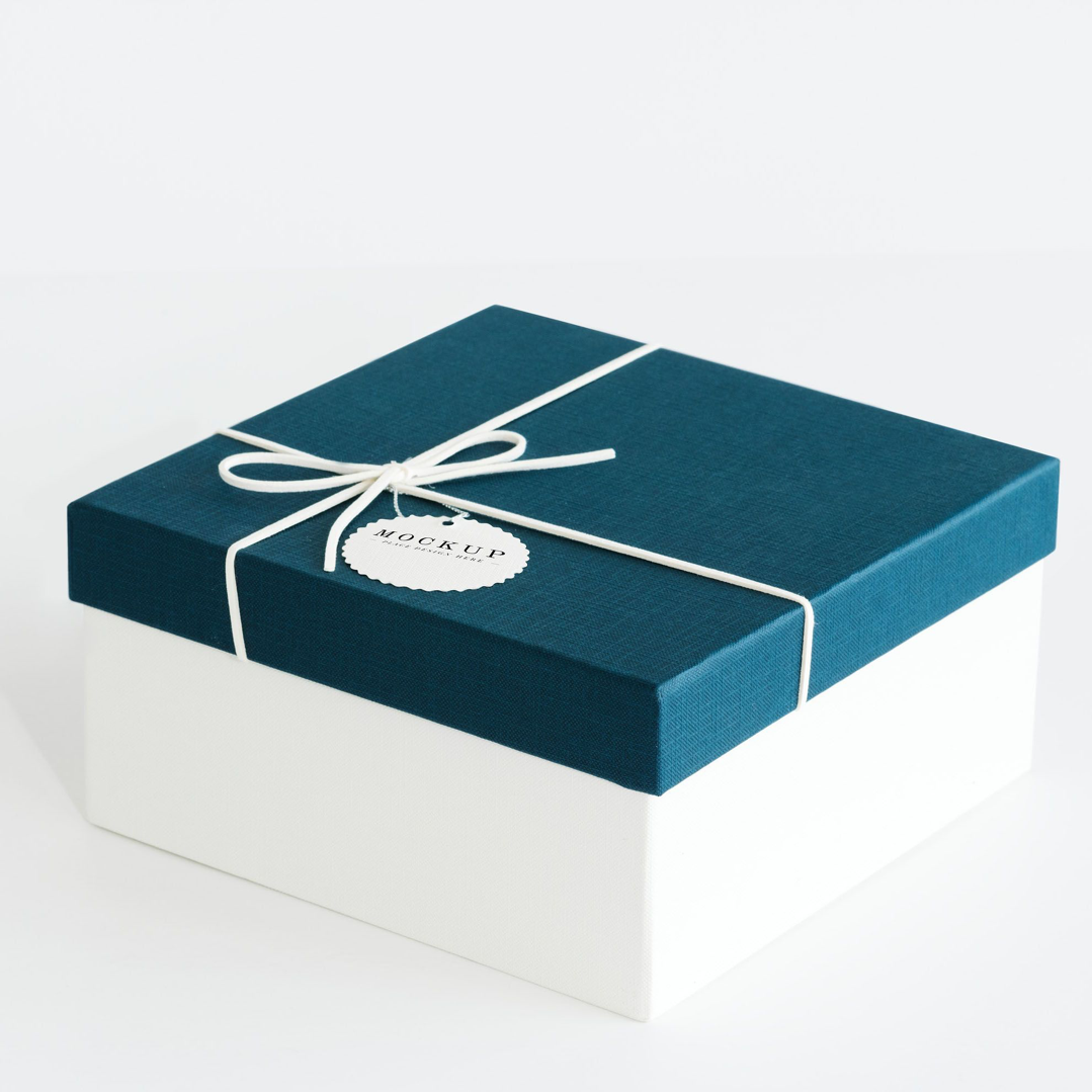 product-1_mlf08d.png