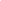 49120448151893|49120448348501|49120448545109|49120448741717|49120448938325